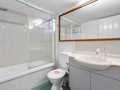 2 / 18 Morrow Street, Taringa