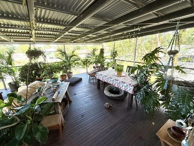 19 Enid Street, Flying Fish Point