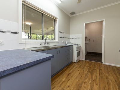 1 / 13 Erythrina Street, Kununurra