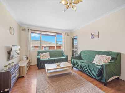 23 / 53 Alice Street, Wiley Park