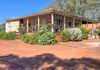 400 Balgaling Road, Toodyay