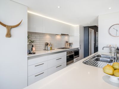 703 / 2 Oldfield Street, Burswood