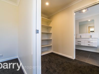 1/3-7 Chungon Crescent, South Launceston