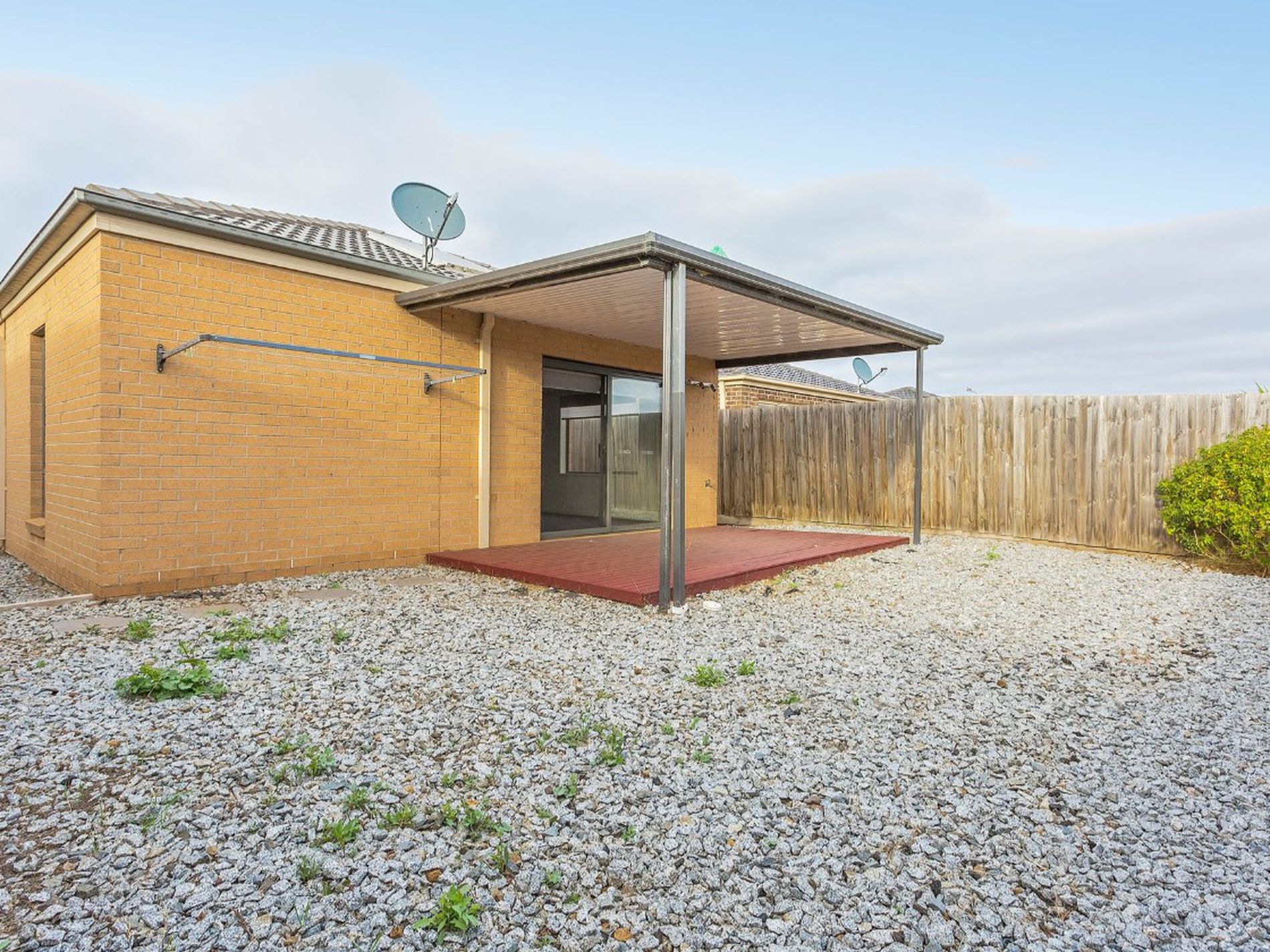 48 Chapman Drive, Wyndham Vale