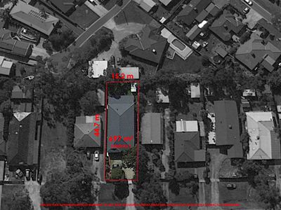 2516 Frankston-Flinders Road, Bittern