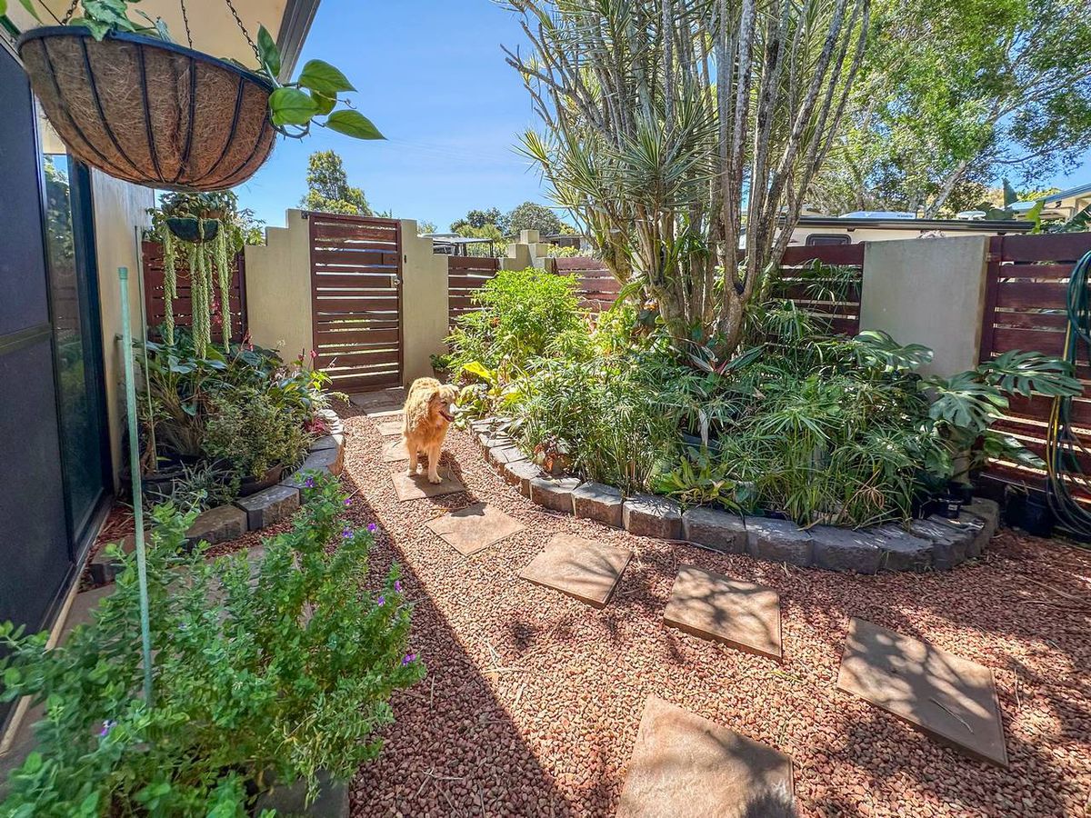 87 Loder Street, Atherton