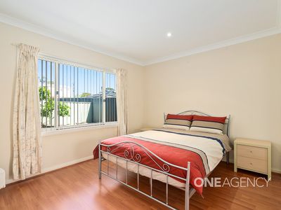 38 Mustang Drive, Sanctuary Point