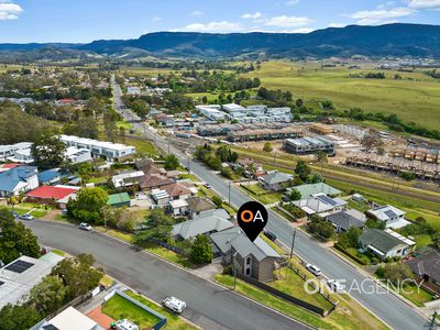 7 Avondale Road, Dapto