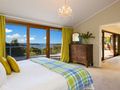 166 Plateau Road, Bilgola
