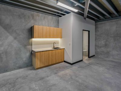 Lot 0  Narangba, Narangba