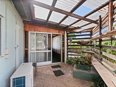 23 Garland Street, Mount Surprise