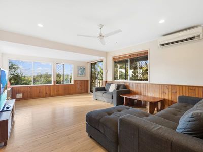 21 Commercial Road, Kuluin