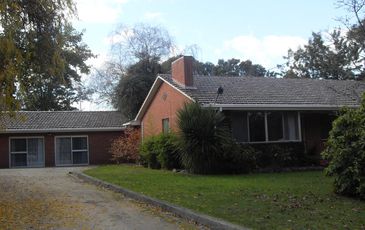 28 St Georges Road, Beaconsfield Upper