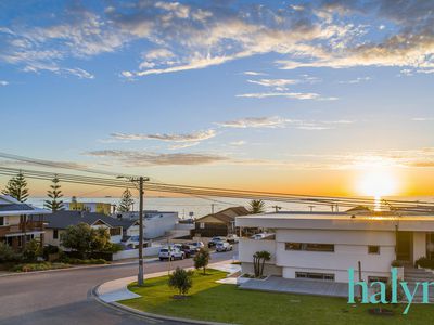 15 Saunders Street, North Beach