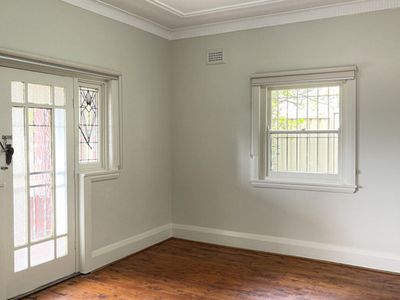 20 Station Street, Arncliffe