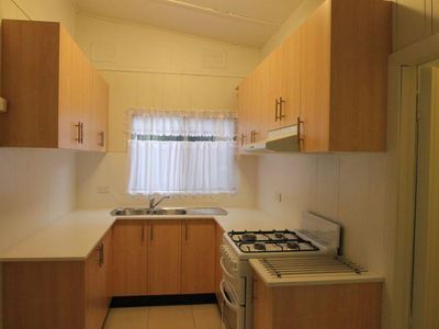 41 Duncan Street, Arncliffe