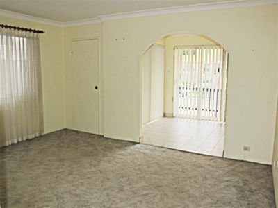 1 / 18 Virginia Street, Wollongong