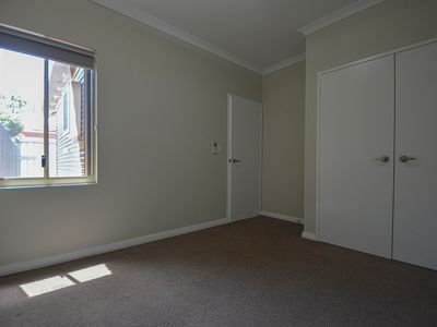 13 / 13 Rutherford Road, South Hedland