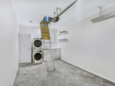 28B Yanicks Crescent, Fitzroy