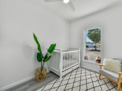 142 Mount Gambier Road, Millicent