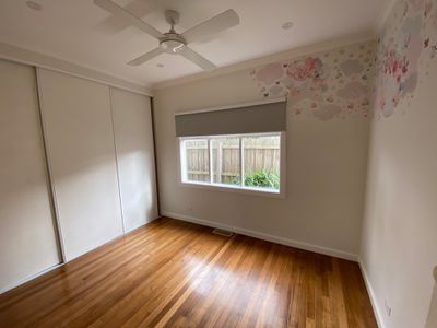 14 Lenola Street, Macleod