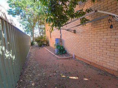 17 Tecoma Way, South Hedland