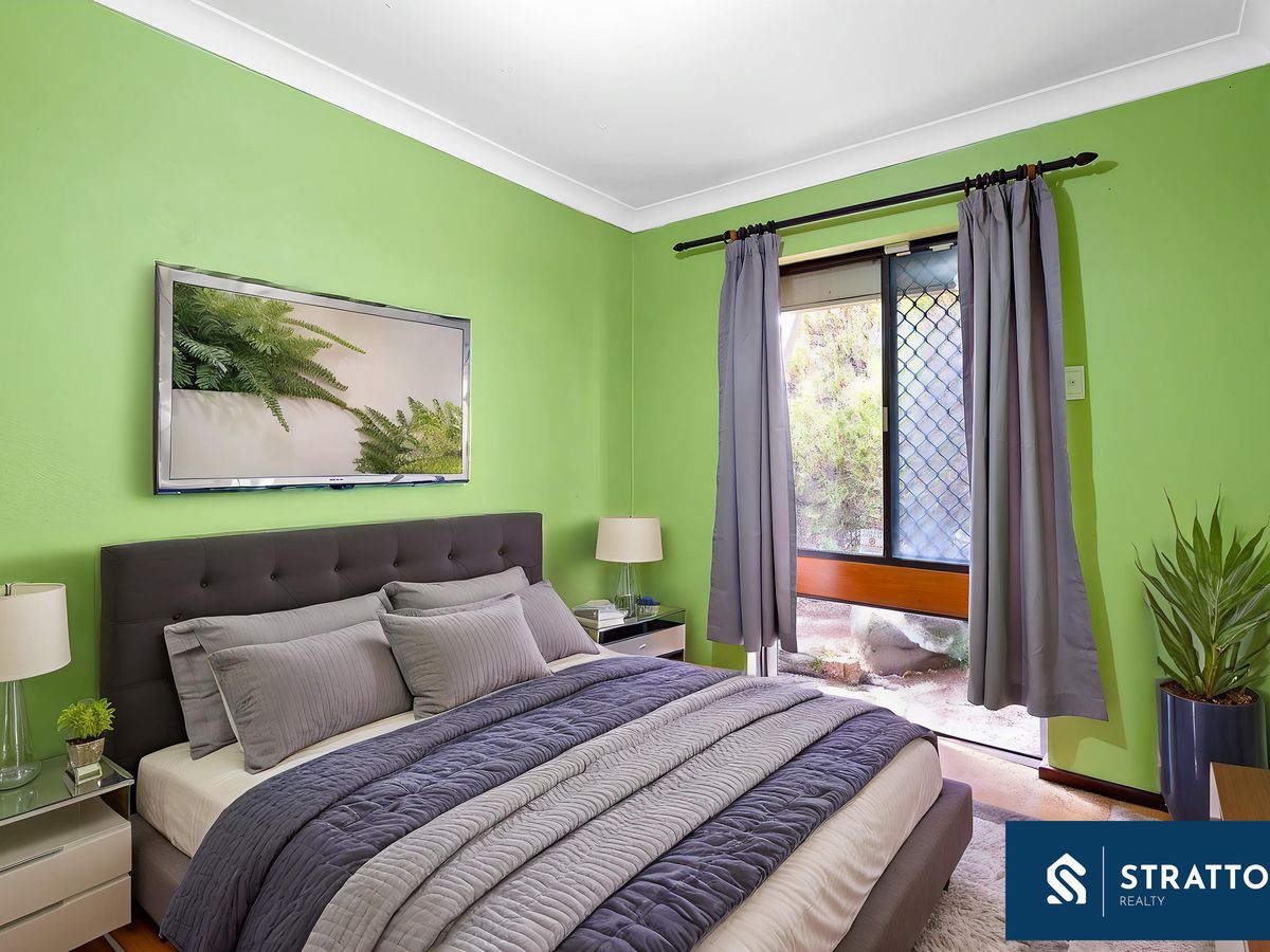 13 Bold Place, Ferndale, Ferndale - Thumbnail 7