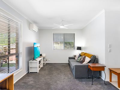 2 / 3 Gable Street, Oxenford