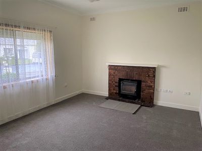 22 Aitken Street, Millicent