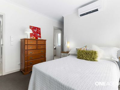 44 / 230 Pulgul Street, Urangan