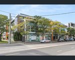 28a / 80-82 Keilor Road, Essendon North