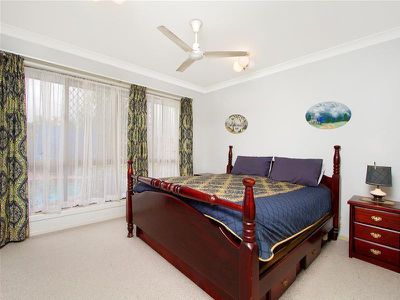 10 Maria Court, Rochedale South