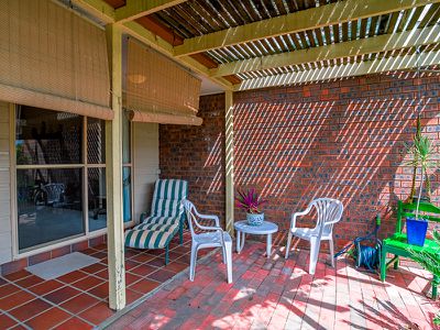 16 / 272 Torquay Terrace, Torquay
