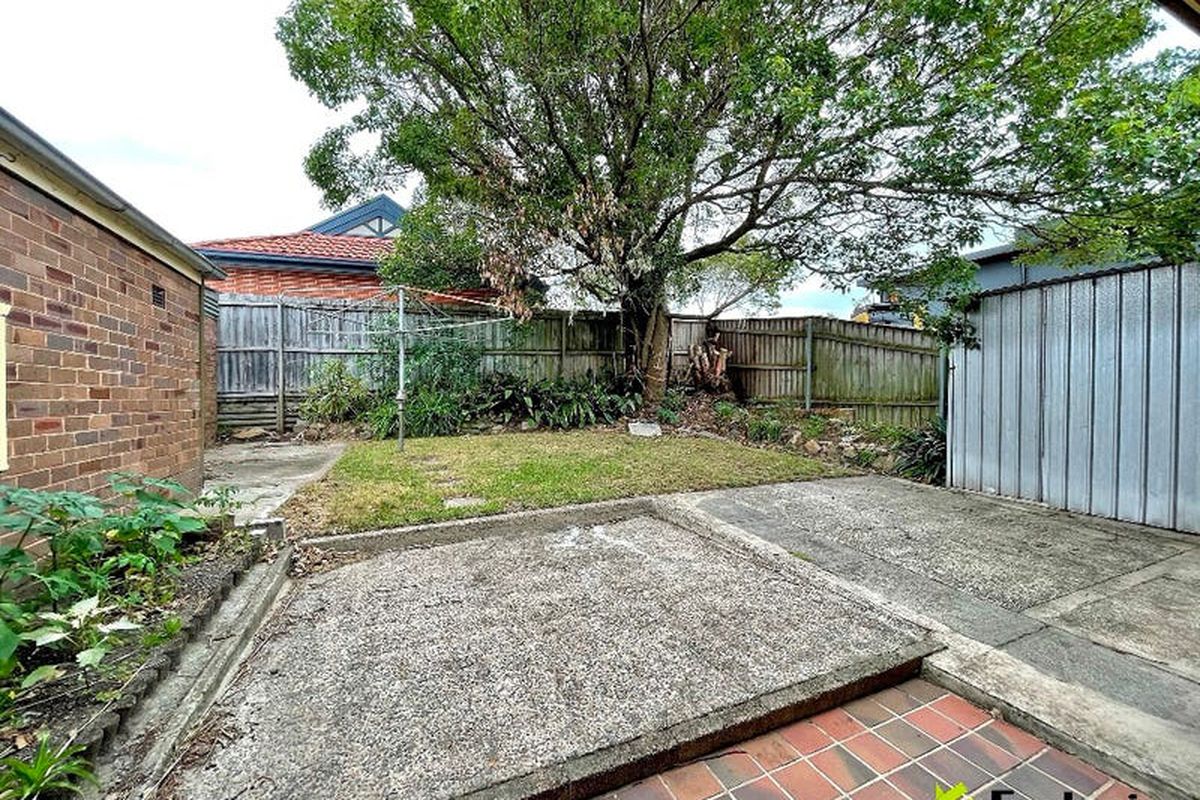 7 Udall Avenue, Five Dock