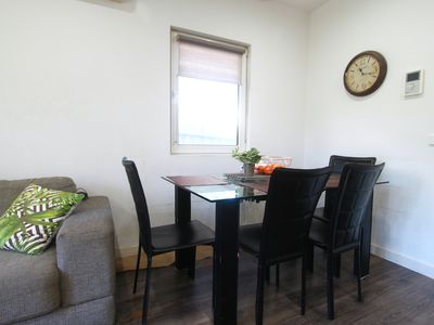8 / 2 Thistle Grove, Highett