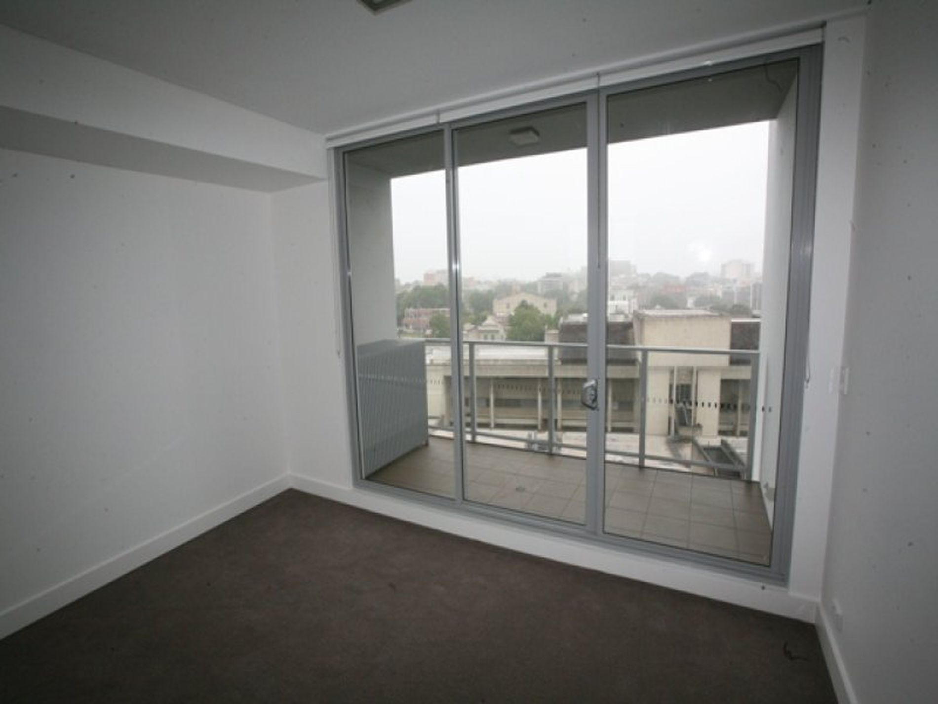 105 / 200 Goulburn Street, Darlinghurst