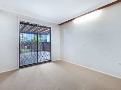17 McMillan Avenue, Winston Hills