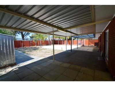 20 Alistair Street, Huntingdale