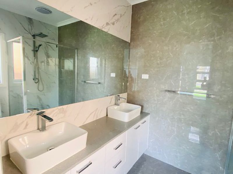 195 Brossard Rd,, Mickleham