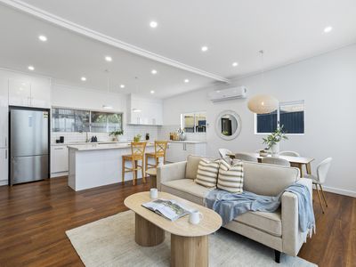 34 Wellington Avenue, Sellicks Beach