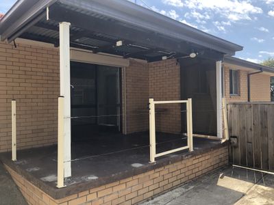 3 Lunik Court, Whittington