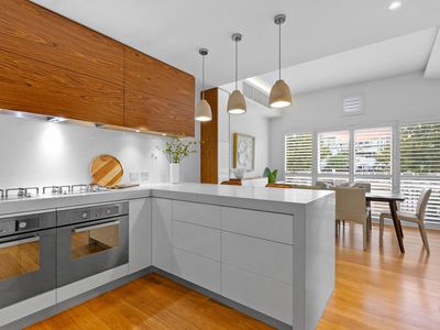 56 Henry Lawson Walk, East Perth