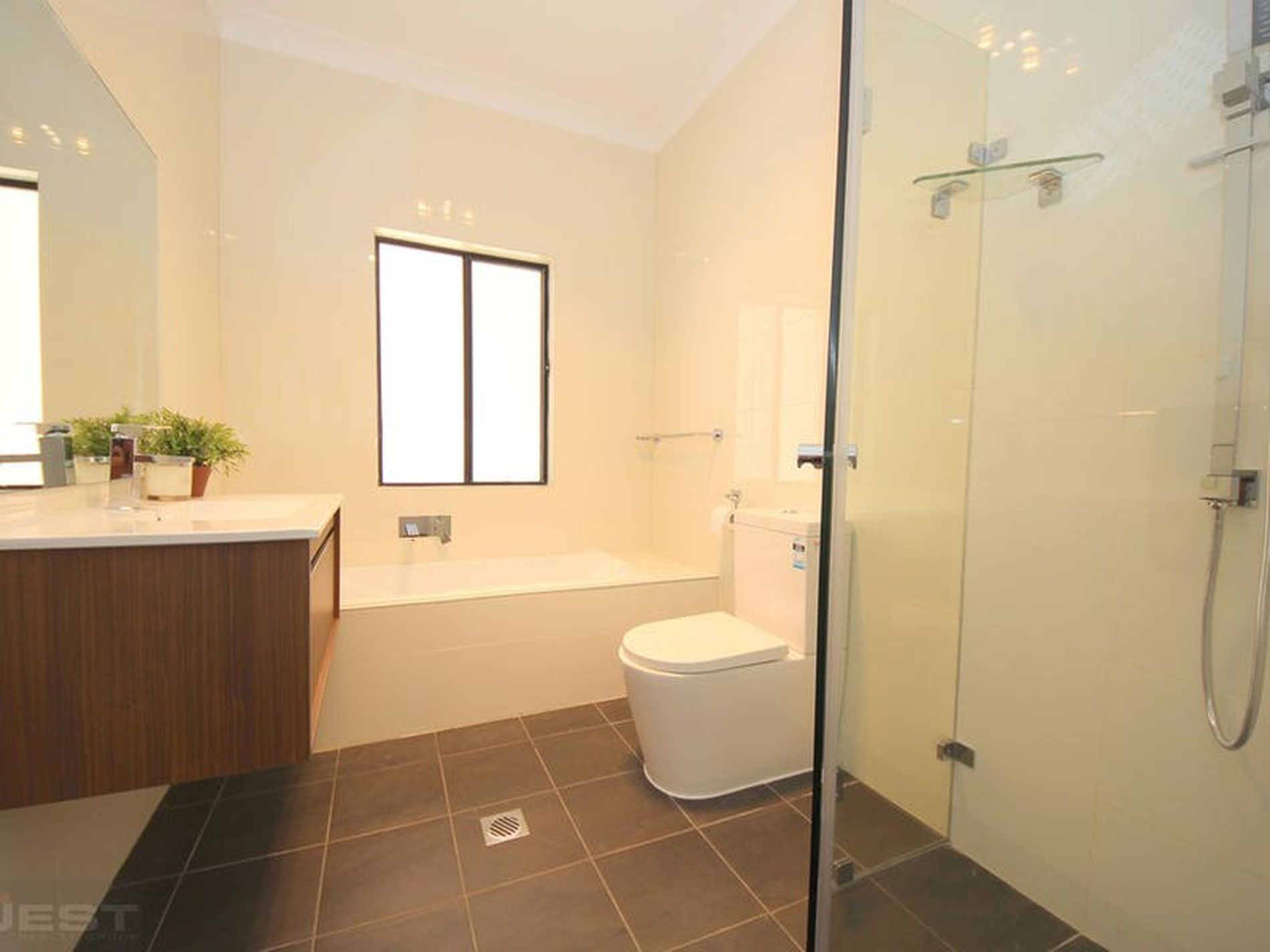 12 Roma Avenue, Padstow Heights