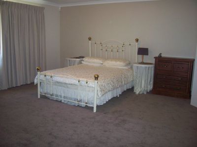 93A Goddard Street, Lathlain