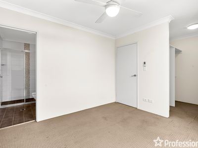 24 / 175-181 Pitt Street, Merrylands