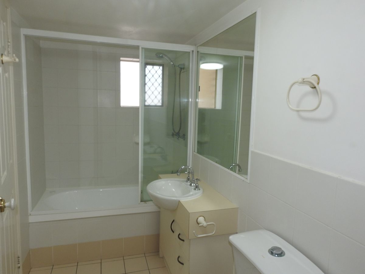 11 / 1 Golding Street, Toowong