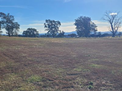 Lot 83 Scenic Drive, Mansfield