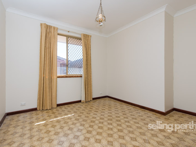 262 Wanneroo Road, Nollamara