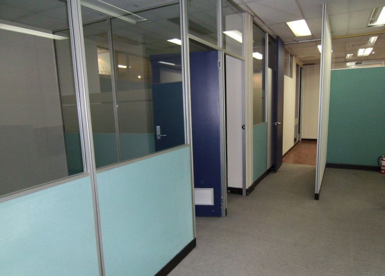 Suite 1A / 337A Lennox Street, Richmond
