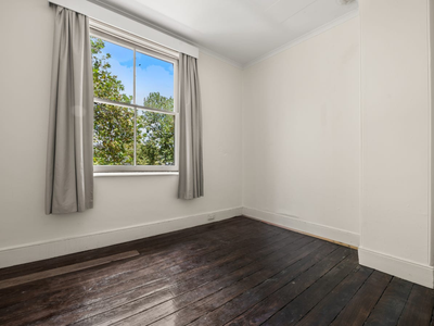 80 Duncan Street, Braidwood